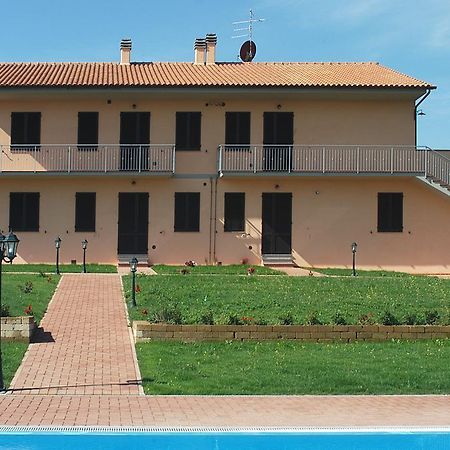 Poggio Bella Vista Villa Castiglione del Lago Dış mekan fotoğraf
