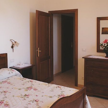 Poggio Bella Vista Villa Castiglione del Lago Dış mekan fotoğraf