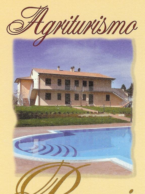 Poggio Bella Vista Villa Castiglione del Lago Oda fotoğraf