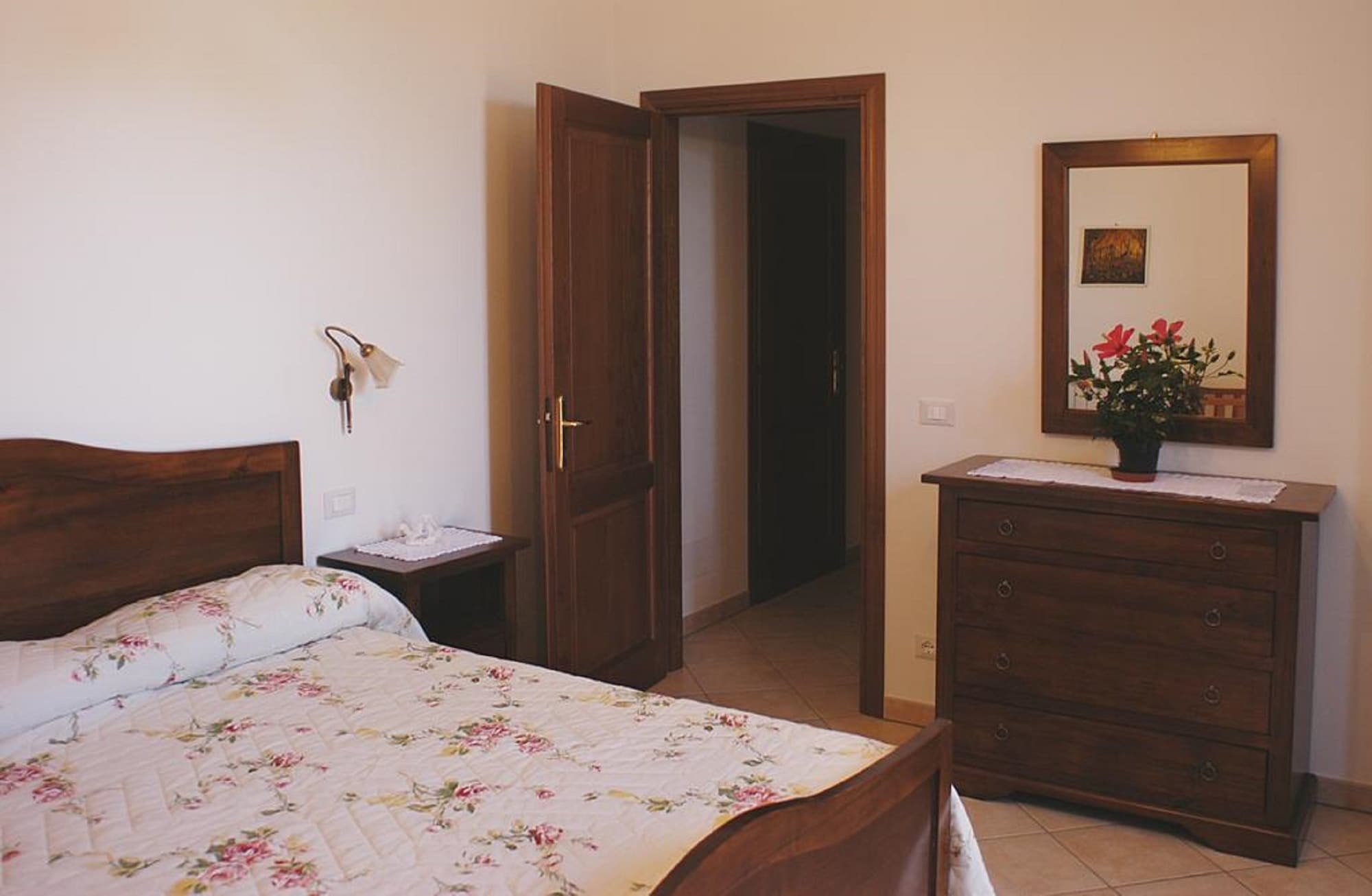 Poggio Bella Vista Villa Castiglione del Lago Dış mekan fotoğraf